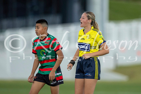 U15 GF - Cabra v Rams-47