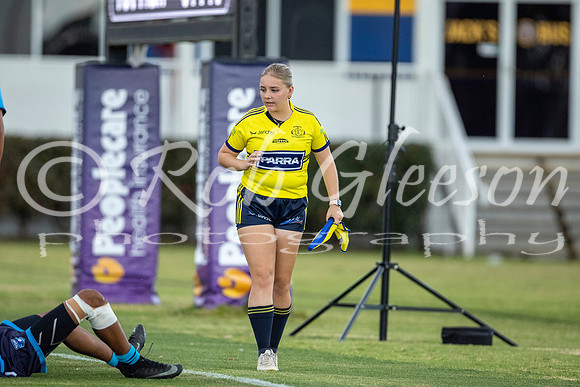 U15 GF - Cabra v Rams-46