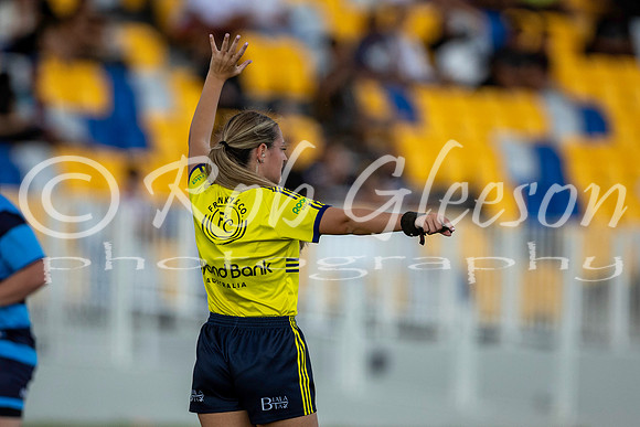 U15 GF - Cabra v Rams-49