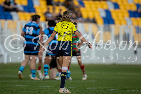 U15 GF - Cabra v Rams-48