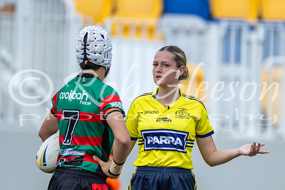 U15 GF - Cabra v Rams-54