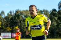 U15(1) GF - Cabra v Owls-37