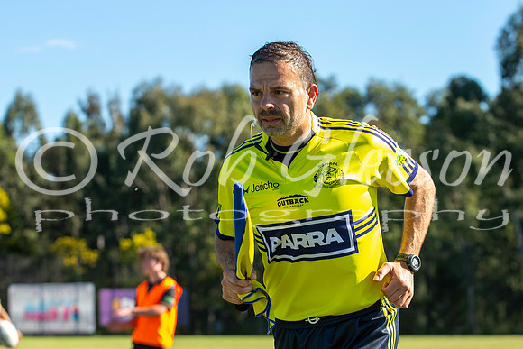 U15(1) GF - Cabra v Owls-37