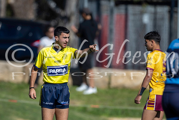 U15(1) GF - Cabra v Owls-39