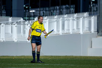 U15(1) GF - Cabra v Owls-40