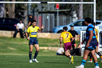 U15(1) GF - Cabra v Owls-38