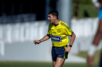 U15(1) GF - Cabra v Owls-41