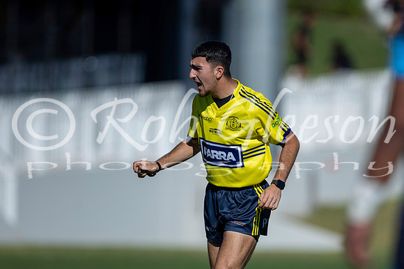 U15(1) GF - Cabra v Owls-41