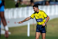 U15(1) GF - Cabra v Owls-42