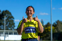 U15(1) GF - Cabra v Owls-45