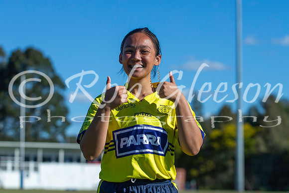U15(1) GF - Cabra v Owls-45