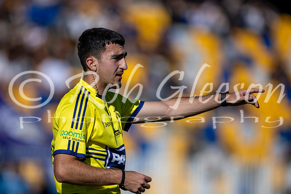 U15(1) GF - Cabra v Owls-44