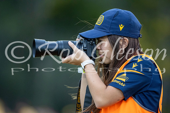 U15 GF - Cabra v Rams-57