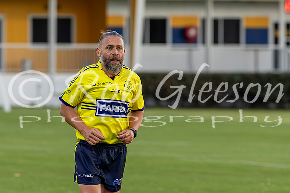 U16(2) GF - Wenty v Winston-24
