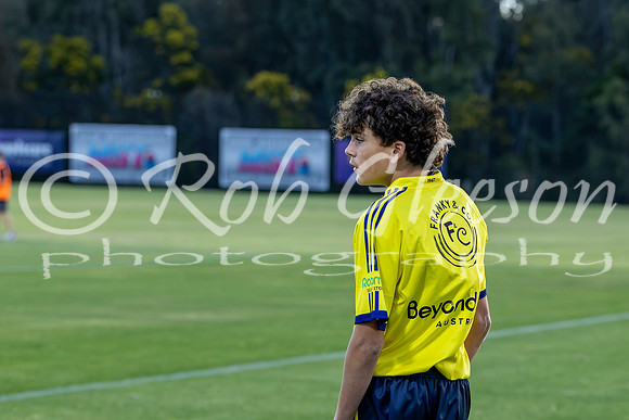U16(2) GF - Wenty v Winston-25