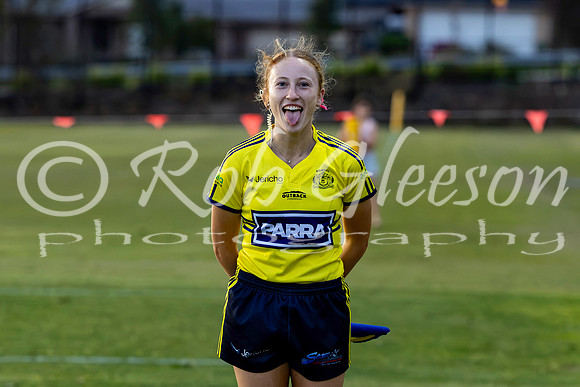 U16(2) GF - Wenty v Winston-26