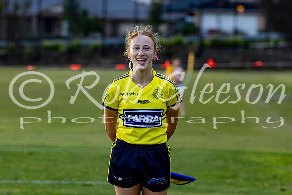U16(2) GF - Wenty v Winston-28