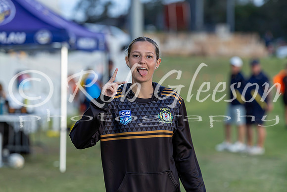 U16(2) GF - Wenty v Winston-27