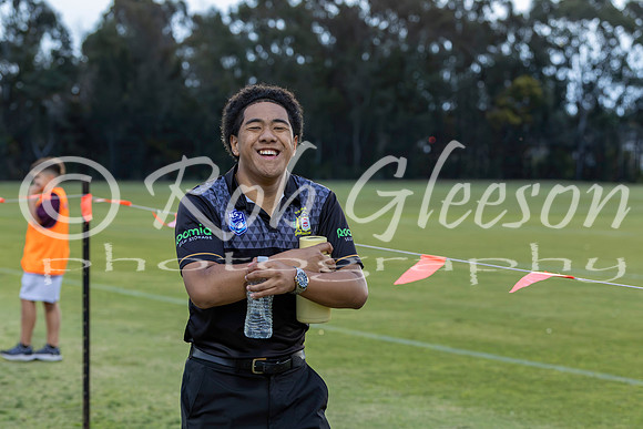 U16(2) GF - Wenty v Winston-29
