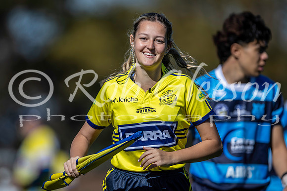 U17(2) GF - Hills v Cabramatta-63
