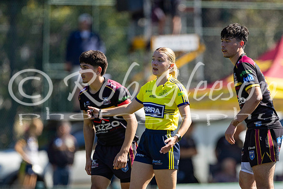 U17(2) GF - Hills v Cabramatta-66