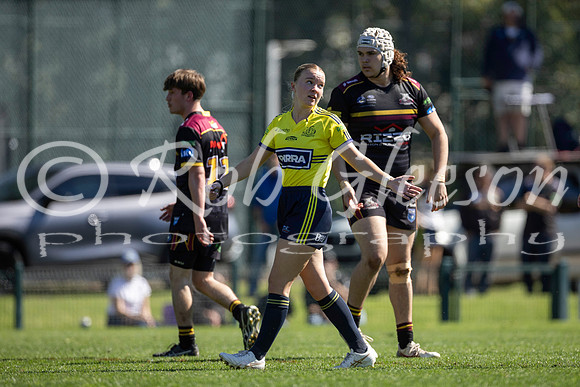 U17(2) GF - Hills v Cabramatta-65