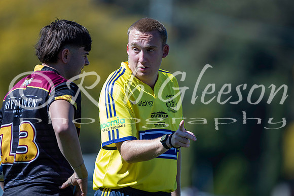 U19(1) GF - Hills v Pennant Hills-67