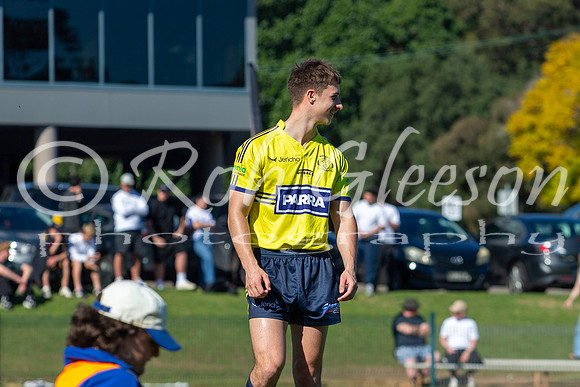 U19(1) GF - Hills v Pennant Hills-71