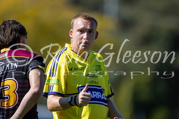 U19(1) GF - Hills v Pennant Hills-69