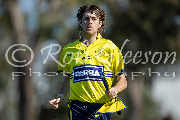 U19(1) GF - Hills v Pennant Hills-70