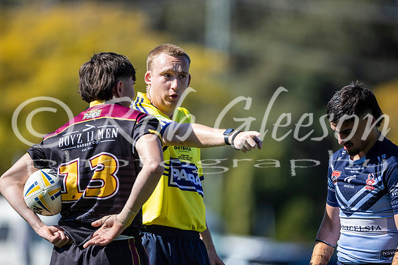 U19(1) GF - Hills v Pennant Hills-68