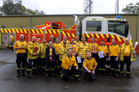 NB District Exercise 2023