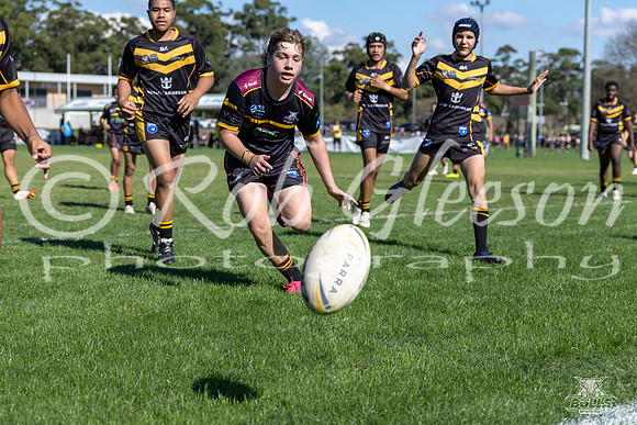 U15(1) R5 v Mounties_24