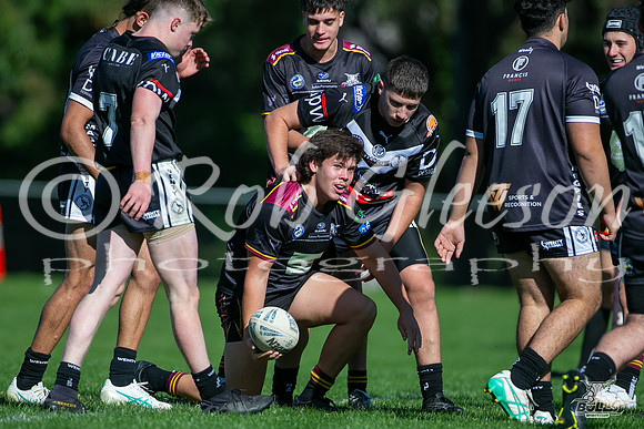 U19(1) - R4 v Wenty_56