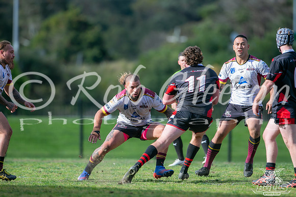 PC SF - Hills v Collegians_054
