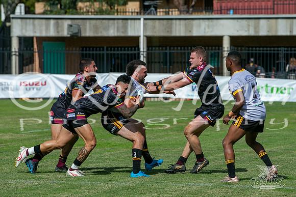 SS R6 - Hills Vs Mounties_022