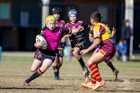 U11(1) R4 - Vs Guildford(1) _021