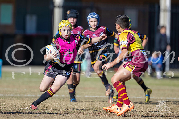 U11(1) R4 - Vs Guildford(1) _021