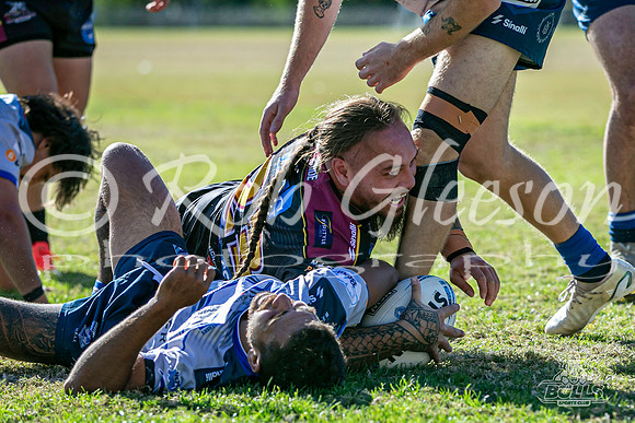 SS - R9 - Hills v Brothers_038
