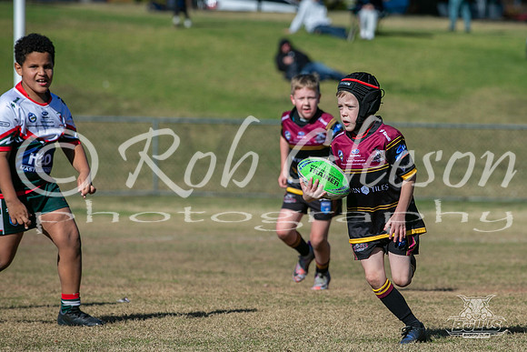 U8(3) R7 - Vs Greystanes_004