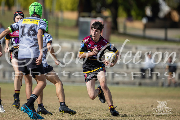 U14(3) - R3 - Rouse Hill_005