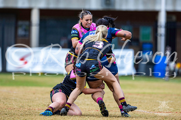 WO - R6 v AST Tigers_035