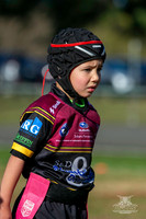 U6(1) R7 - Vs Parra Titans_008