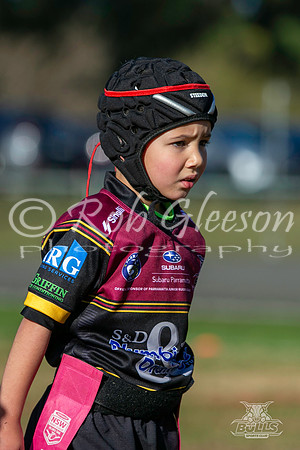 U6(1) R7 - Vs Parra Titans_008