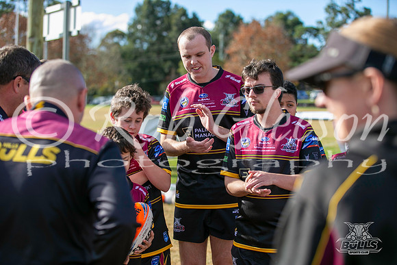 All Abilities Rugby_001