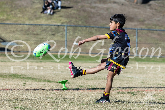 U8(2) R8 - v Fairfield_016