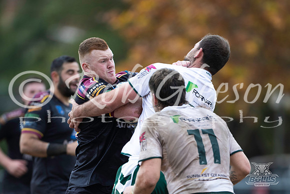 SS - R11 - Hills v St Marys_060