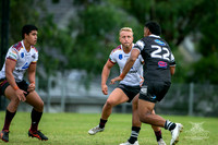 RMC R3 - Hills Vs Wenty_007