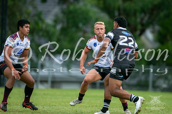 RMC R3 - Hills Vs Wenty_007