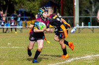U7(3) R3 - Vs Hills U7(2)_008